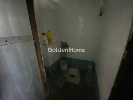 Industrial 3473m<sup>2</sup> for sale photo 26