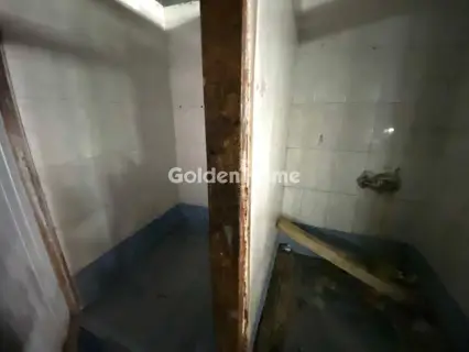 Industrial 3473m<sup>2</sup> for sale photo 27