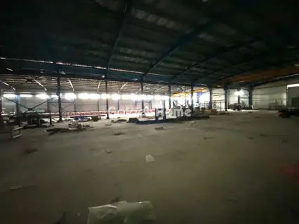 Industrial 3473m<sup>2</sup> for sale photo 20