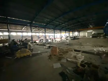 Industrial 3473m<sup>2</sup> for sale photo 18