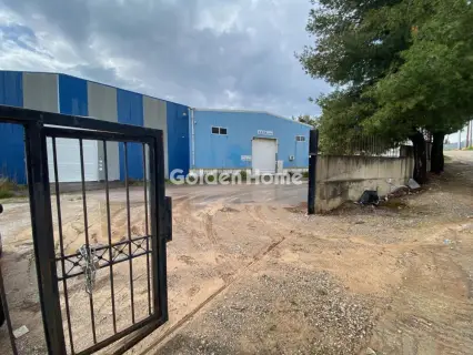 Industrial 3473m<sup>2</sup> for sale photo 3