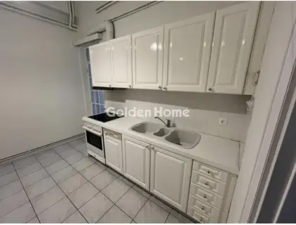 Apartment 85m<sup>2</sup> for rent photo 6