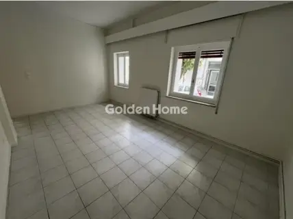 Apartment 85m<sup>2</sup> for rent photo 3