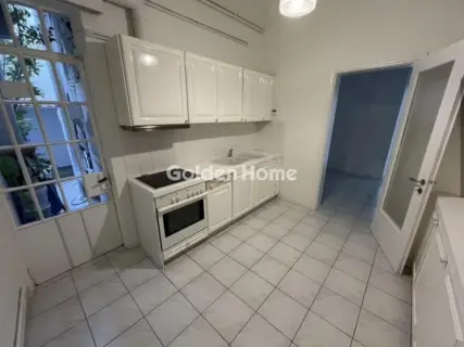 Apartment 85m<sup>2</sup> for rent photo 5379135