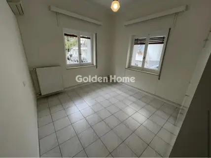 Apartment 85m<sup>2</sup> for rent photo 4