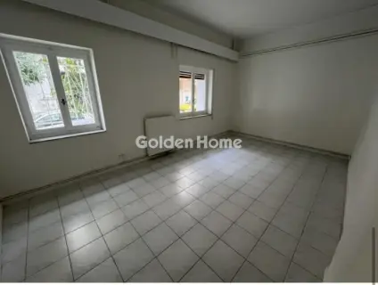 Apartment 85m<sup>2</sup> for rent photo 5