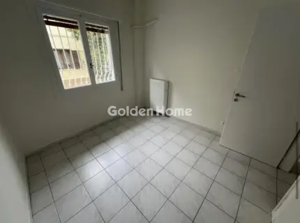 Apartment 85m<sup>2</sup> for rent photo 5379136