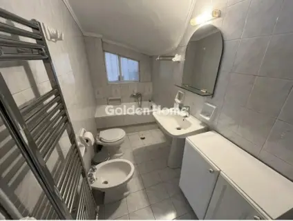 Apartment 85m<sup>2</sup> for rent photo 5379137