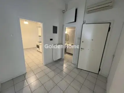 Apartment 85m<sup>2</sup> for rent photo 2
