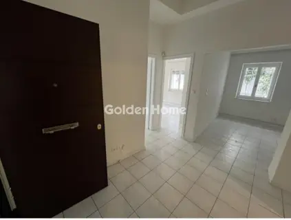 Apartment 85m<sup>2</sup> for rent photo 1