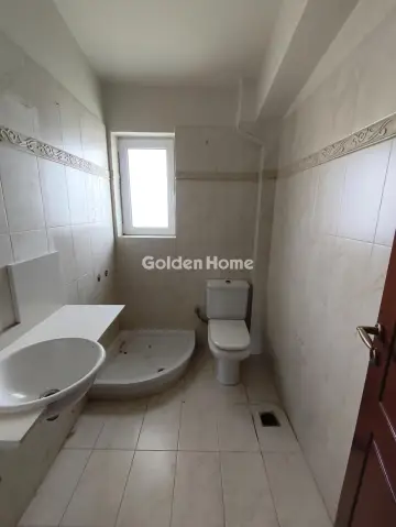 Μονοκατοικία 312τ.μ. προς πώληση φωτογραφία 12