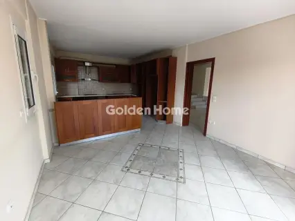 Μονοκατοικία 312τ.μ. προς πώληση φωτογραφία 6