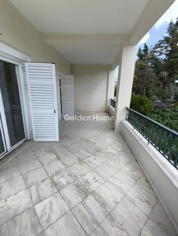 Μονοκατοικία 312τ.μ. προς πώληση φωτογραφία 13