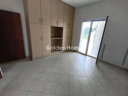 Μονοκατοικία 312τ.μ. προς πώληση φωτογραφία 8