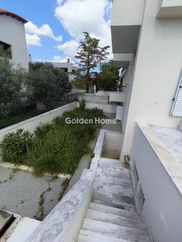 Μονοκατοικία 312τ.μ. προς πώληση φωτογραφία 14