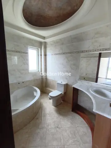 Μονοκατοικία 312τ.μ. προς πώληση φωτογραφία 15