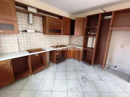 Μονοκατοικία 312τ.μ. προς πώληση φωτογραφία 4