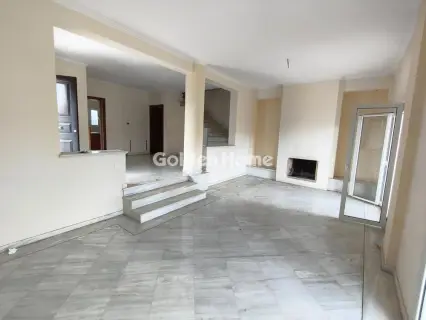 Μονοκατοικία 312τ.μ. προς πώληση φωτογραφία 3