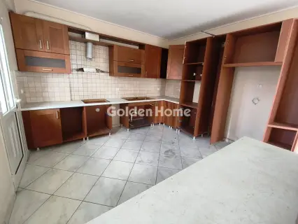 Μονοκατοικία 312τ.μ. προς πώληση φωτογραφία 5