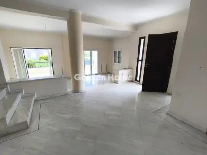 Μονοκατοικία 312τ.μ. προς πώληση φωτογραφία 2