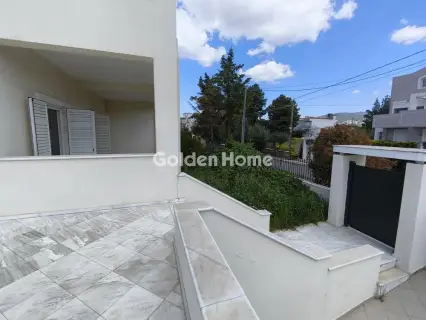 Μονοκατοικία 312τ.μ. προς πώληση φωτογραφία 16