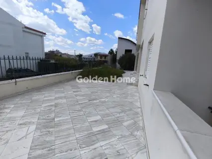 Μονοκατοικία 312τ.μ. προς πώληση φωτογραφία 17