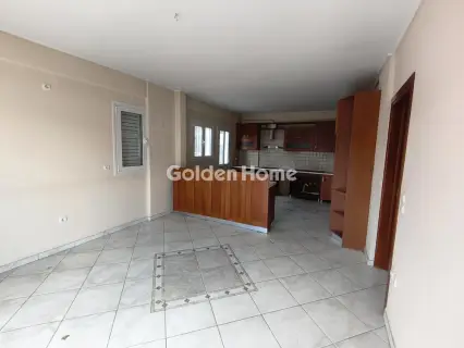 Μονοκατοικία 312τ.μ. προς πώληση φωτογραφία 7