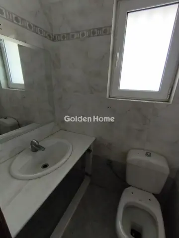 Μονοκατοικία 312τ.μ. προς πώληση φωτογραφία 18