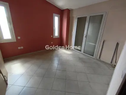 Μονοκατοικία 312τ.μ. προς πώληση φωτογραφία 9