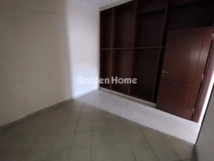 Μονοκατοικία 312τ.μ. προς πώληση φωτογραφία 11