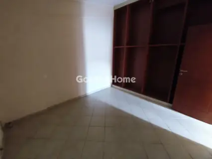 Μονοκατοικία 312τ.μ. προς πώληση φωτογραφία 10