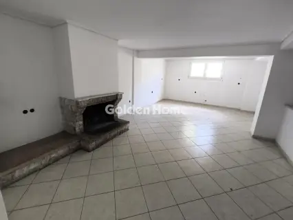 Μονοκατοικία 312τ.μ. προς πώληση φωτογραφία 19