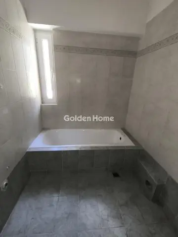 Μονοκατοικία 312τ.μ. προς πώληση φωτογραφία 20