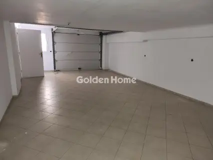 Μονοκατοικία 312τ.μ. προς πώληση φωτογραφία 21