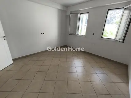 Μονοκατοικία 312τ.μ. προς πώληση φωτογραφία 22