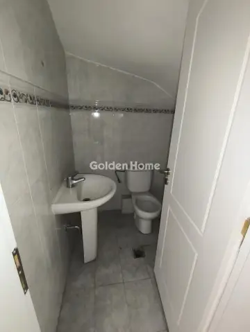 Μονοκατοικία 312τ.μ. προς πώληση φωτογραφία 23