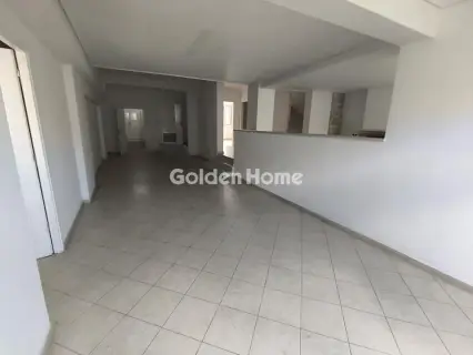 Μονοκατοικία 312τ.μ. προς πώληση φωτογραφία 24