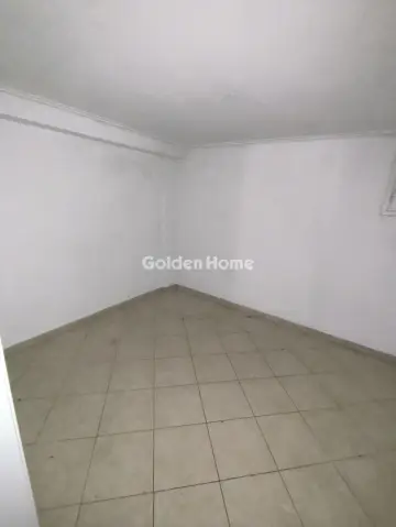 Μονοκατοικία 312τ.μ. προς πώληση φωτογραφία 25