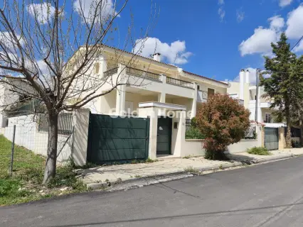 Μονοκατοικία 312τ.μ. προς πώληση φωτογραφία 1