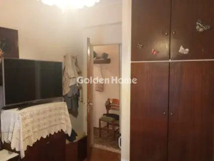 顶楼 57m<sup>2</sup> for sale photo 32