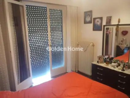 顶楼 57m<sup>2</sup> for sale photo 31