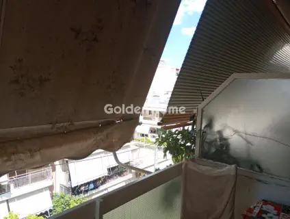 顶楼 57m<sup>2</sup> for sale photo 24