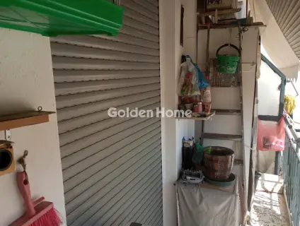 顶楼 57m<sup>2</sup> for sale photo 34