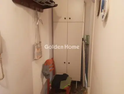 顶楼 57m<sup>2</sup> for sale photo 30