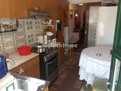 顶楼 57m<sup>2</sup> for sale photo 27