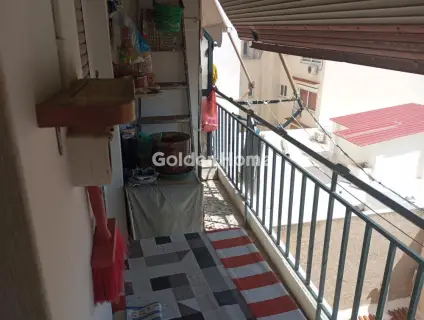 顶楼 57m<sup>2</sup> for sale photo 35