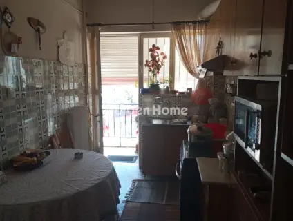 顶楼 57m<sup>2</sup> for sale photo 26