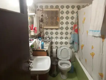 顶楼 57m<sup>2</sup> for sale photo 28