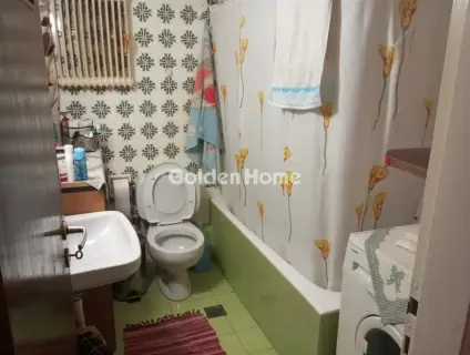 顶楼 57m<sup>2</sup> for sale photo 29