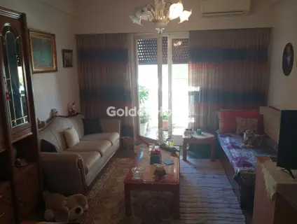 顶楼 57m<sup>2</sup> for sale photo 17